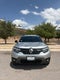 2025 RENAULT DUSTER 5P ICONIC L41.3T AUT