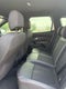 2025 RENAULT DUSTER 5P ICONIC L41.3T AUT