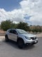 2025 RENAULT DUSTER 5P ICONIC L41.3T AUT