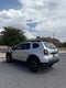2025 RENAULT DUSTER 5P ICONIC L41.3T AUT