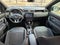 2025 RENAULT DUSTER 5P ICONIC L41.3T AUT