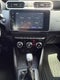 2025 RENAULT DUSTER 5P ICONIC L41.3T AUT