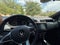 2025 RENAULT DUSTER 5P ICONIC L41.3T AUT