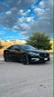 2021 Mazda Mazda 6 4 PTS. CARBON EDITION 2.5T TA PIEL QC RA-19