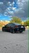 2021 Mazda Mazda 6 4 PTS. CARBON EDITION 2.5T TA PIEL QC RA-19