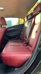 2021 Mazda Mazda 6 4 PTS. CARBON EDITION 2.5T TA PIEL QC RA-19