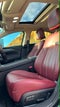 2021 Mazda Mazda 6 4 PTS. CARBON EDITION 2.5T TA PIEL QC RA-19