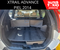 2014 Nissan X-TRAIL 5 PTS ADVANCE CVT BL 6 CD QC XENON RA-17