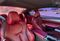 2017 INFINITI Q60 2 PTS Q60 COUPE V6 TA QC PIEL GPS RA-19