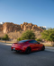 2017 INFINITI Q60 2 PTS Q60 COUPE V6 TA QC PIEL GPS RA-19