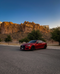 2017 INFINITI Q60 2 PTS Q60 COUPE V6 TA QC PIEL GPS RA-19