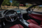 2017 INFINITI Q60 2 PTS Q60 COUPE V6 TA QC PIEL GPS RA-19