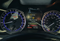 2017 INFINITI Q60 2 PTS Q60 COUPE V6 TA QC PIEL GPS RA-19