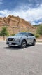 2026 Nissan X-TRAIL 5P PLATINUM 2 ROW L42.5 AUT