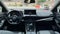 2026 Nissan X-TRAIL 5P PLATINUM 2 ROW L42.5 AUT