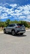 2026 Nissan X-TRAIL 5P PLATINUM 2 ROW L42.5 AUT