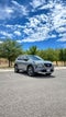 2026 Nissan X-TRAIL 5P PLATINUM 2 ROW L42.5 AUT