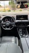 2026 Nissan X-TRAIL 5P PLATINUM 2 ROW L42.5 AUT