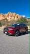 2023 Nissan X-TRAIL PLATINUM 2 FILAS