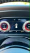 2023 Nissan X-TRAIL PLATINUM 2 FILAS