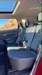 2023 Nissan X-TRAIL PLATINUM 2 FILAS