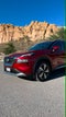 2023 Nissan X-TRAIL PLATINUM 2 FILAS