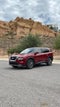 2024 Nissan X-TRAIL 5P ADVANCE 2 ROW L42.5 AUT