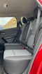 2024 Nissan X-TRAIL 5P ADVANCE 2 ROW L42.5 AUT