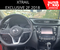 2018 Nissan X-TRAIL 5 PTS EXCLUSIVE CVT PIEL CD QC GPS 5 PAS RA-18