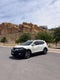 2020 Nissan X-TRAIL 5 PTS ADVANCE CVT QCP 7 PAS RA-18