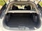 2020 Nissan X-TRAIL 5 PTS ADVANCE CVT QCP 7 PAS RA-18