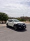 2020 Nissan X-TRAIL 5 PTS ADVANCE CVT QCP 7 PAS RA-18
