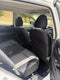 2020 Nissan X-TRAIL 5 PTS ADVANCE CVT QCP 7 PAS RA-18