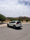 2020 Nissan X-TRAIL 5 PTS ADVANCE CVT QCP 7 PAS RA-18