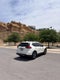 2020 Nissan X-TRAIL 5 PTS ADVANCE CVT QCP 7 PAS RA-18
