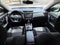 2020 Nissan X-TRAIL 5 PTS ADVANCE CVT QCP 7 PAS RA-18