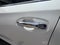2020 Nissan X-TRAIL 5 PTS ADVANCE CVT QCP 7 PAS RA-18
