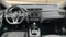 2021 Nissan X-TRAIL 5 PTS SENSE CVT 7 PAS RA-17
