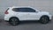 2018 Nissan X-TRAIL 5 PTS EXCLUSIVE CVT PIEL CD QC GPS 5 PAS RA-18