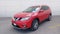 2016 Nissan X-TRAIL 5 PTS ADVANCE CVT CD QC 5 PAS RA-18