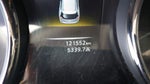 2016 Nissan X-TRAIL 5 PTS ADVANCE CVT CD QC 5 PAS RA-18