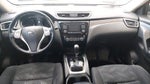 2016 Nissan X-TRAIL 5 PTS ADVANCE CVT CD QC 5 PAS RA-18