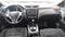 2016 Nissan X-TRAIL 5 PTS ADVANCE CVT CD QC 5 PAS RA-18