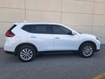 2018 Nissan X-TRAIL 5 PTS SENSE CVT CD 5 PAS RA-17