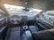 2018 Nissan X-TRAIL 5 PTS SENSE CVT CD 5 PAS RA-17