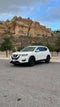 2022 Nissan X-TRAIL 5 PTS SENSE CVT 5 PAS RA-17
