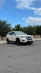 2022 Nissan X-TRAIL 5 PTS SENSE CVT 5 PAS RA-17