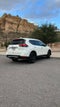 2022 Nissan X-TRAIL 5 PTS SENSE CVT 5 PAS RA-17