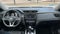 2022 Nissan X-TRAIL 5 PTS SENSE CVT 5 PAS RA-17