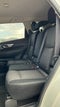 2022 Nissan X-TRAIL 5 PTS SENSE CVT 5 PAS RA-17